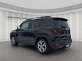 Jeep Renegade Limited FWD*Leder*LED*AHK*Bullfang*CAM* Schwarz - thumbnail 4
