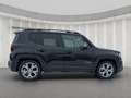 Jeep Renegade Limited FWD*Leder*LED*AHK*Bullfang*CAM* Schwarz - thumbnail 7