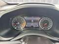 Jeep Renegade Limited FWD*Leder*LED*AHK*Bullfang*CAM* Schwarz - thumbnail 17