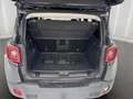 Jeep Renegade Limited FWD*Leder*LED*AHK*Bullfang*CAM* Schwarz - thumbnail 9