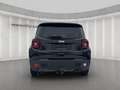 Jeep Renegade Limited FWD*Leder*LED*AHK*Bullfang*CAM* Schwarz - thumbnail 5