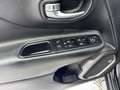 Jeep Renegade Limited FWD*Leder*LED*AHK*Bullfang*CAM* Schwarz - thumbnail 19