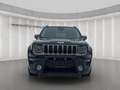 Jeep Renegade Limited FWD*Leder*LED*AHK*Bullfang*CAM* Schwarz - thumbnail 2