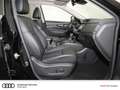 Nissan X-Trail 1.3 DIG-T Tekna 4x2 Schwarz - thumbnail 7