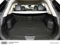 Nissan X-Trail 1.3 DIG-T Tekna 4x2 Schwarz - thumbnail 6
