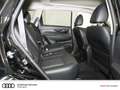 Nissan X-Trail 1.3 DIG-T Tekna 4x2 Schwarz - thumbnail 11