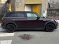 MINI Cooper D Clubman Mini IV F54 2016 Clubman2.0 Business auto - thumbnail 2
