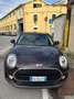 MINI Cooper D Clubman Mini IV F54 2016 Clubman2.0 Business auto - thumbnail 1
