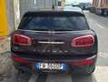 MINI Cooper D Clubman Mini IV F54 2016 Clubman2.0 Business auto - thumbnail 6