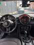 MINI Cooper D Clubman Mini IV F54 2016 Clubman2.0 Business auto - thumbnail 4
