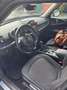 MINI Cooper D Clubman Mini IV F54 2016 Clubman2.0 Business auto - thumbnail 3