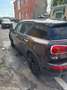 MINI Cooper D Clubman Mini IV F54 2016 Clubman2.0 Business auto - thumbnail 5