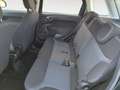 Fiat 500L L Cross 1.3 Multijet Vert - thumbnail 12