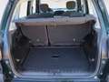 Fiat 500L L Cross 1.3 Multijet Vert - thumbnail 13
