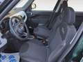 Fiat 500L L Cross 1.3 Multijet Vert - thumbnail 9