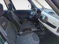 Fiat 500L L Cross 1.3 Multijet Vert - thumbnail 15