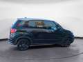 Fiat 500L L Cross 1.3 Multijet Vert - thumbnail 5