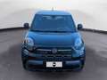 Fiat 500L L Cross 1.3 Multijet Vert - thumbnail 8