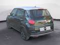 Fiat 500L L Cross 1.3 Multijet Vert - thumbnail 3