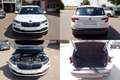 Skoda Karoq 1.5TSI-AHK/BEH SCHEIBE/DAB/LED/NAVI/PDC/SH Weiß - thumbnail 8
