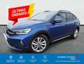 Volkswagen Taigo 1.0 TSI Más 70kW Azul - thumbnail 1