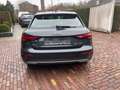 Audi A3 1,0TFSI 115pk S-Tronic:Led-GPS-DAB-zetelverwarming Gris - thumbnail 4