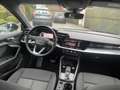 Audi A3 1,0TFSI 115pk S-Tronic:Led-GPS-DAB-zetelverwarming Gris - thumbnail 12