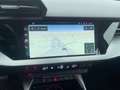 Audi A3 1,0TFSI 115pk S-Tronic:Led-GPS-DAB-zetelverwarming Gris - thumbnail 23