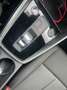 Audi A3 1,0TFSI 115pk S-Tronic:Led-GPS-DAB-zetelverwarming Gris - thumbnail 25