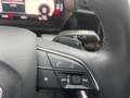 Audi A3 1,0TFSI 115pk S-Tronic:Led-GPS-DAB-zetelverwarming Gris - thumbnail 19