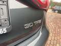 Audi A3 1,0TFSI 115pk S-Tronic:Led-GPS-DAB-zetelverwarming Gris - thumbnail 9