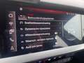 Audi A3 1,0TFSI 115pk S-Tronic:Led-GPS-DAB-zetelverwarming Gris - thumbnail 27