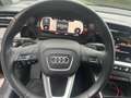 Audi A3 1,0TFSI 115pk S-Tronic:Led-GPS-DAB-zetelverwarming Gris - thumbnail 16
