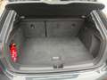 Audi A3 1,0TFSI 115pk S-Tronic:Led-GPS-DAB-zetelverwarming Gris - thumbnail 10