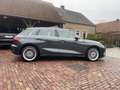Audi A3 1,0TFSI 115pk S-Tronic:Led-GPS-DAB-zetelverwarming Gris - thumbnail 7