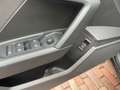 Audi A3 1,0TFSI 115pk S-Tronic:Led-GPS-DAB-zetelverwarming Gris - thumbnail 14