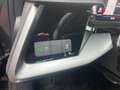 Audi A3 1,0TFSI 115pk S-Tronic:Led-GPS-DAB-zetelverwarming Gris - thumbnail 15
