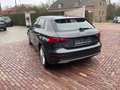 Audi A3 1,0TFSI 115pk S-Tronic:Led-GPS-DAB-zetelverwarming Gris - thumbnail 5