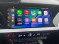 Audi A3 1,0TFSI 115pk S-Tronic:Led-GPS-DAB-zetelverwarming Gris - thumbnail 22
