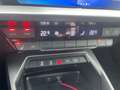 Audi A3 1,0TFSI 115pk S-Tronic:Led-GPS-DAB-zetelverwarming Gris - thumbnail 21