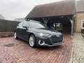Audi A3 1,0TFSI 115pk S-Tronic:Led-GPS-DAB-zetelverwarming Gris - thumbnail 1