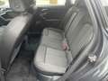 Audi A3 1,0TFSI 115pk S-Tronic:Led-GPS-DAB-zetelverwarming Gris - thumbnail 13
