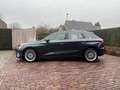 Audi A3 1,0TFSI 115pk S-Tronic:Led-GPS-DAB-zetelverwarming Gris - thumbnail 2