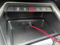 Audi A3 1,0TFSI 115pk S-Tronic:Led-GPS-DAB-zetelverwarming Gris - thumbnail 24