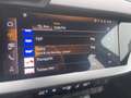 Audi A3 1,0TFSI 115pk S-Tronic:Led-GPS-DAB-zetelverwarming Gris - thumbnail 26