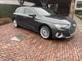Audi A3 1,0TFSI 115pk S-Tronic:Led-GPS-DAB-zetelverwarming Gris - thumbnail 8