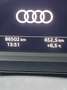 Audi A3 1,0TFSI 115pk S-Tronic:Led-GPS-DAB-zetelverwarming Gris - thumbnail 29