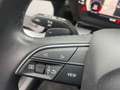 Audi A3 1,0TFSI 115pk S-Tronic:Led-GPS-DAB-zetelverwarming Gris - thumbnail 17