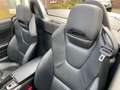 Mercedes-Benz SLK 200 AMG velgen leer navi cruisecontrol automaat vol op Grau - thumbnail 12