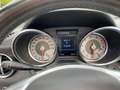 Mercedes-Benz SLK 200 AMG velgen leer navi cruisecontrol automaat vol op Grau - thumbnail 16